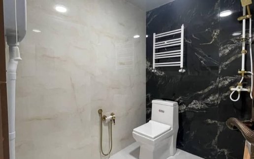 اجاره ویلا یک خوابه ساحلی ادریس