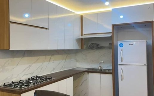 اجاره ویلا یک خوابه ساحلی ادریس