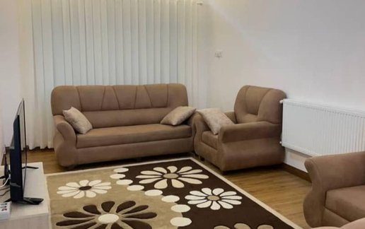 اجاره ویلا یک خوابه ساحلی ادریس