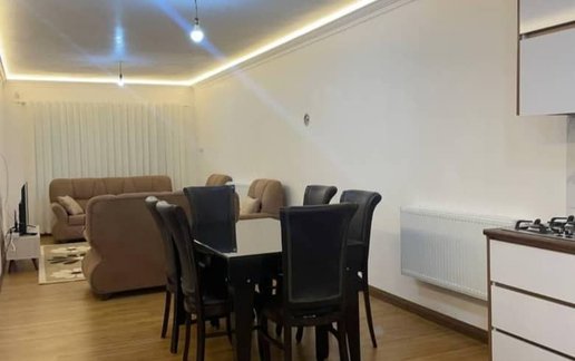اجاره ویلا یک خوابه ساحلی ادریس