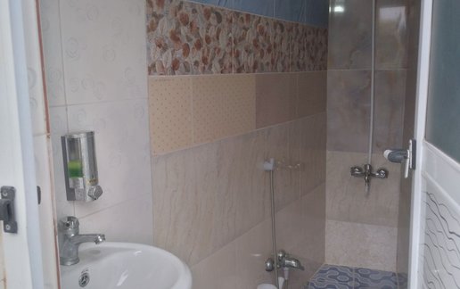 اجاره ویلا یک خوابه روستایی لیندا