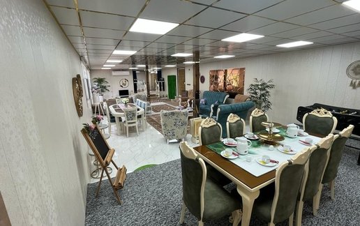 اجاره ویلا یک خوابه روستایی لیندا