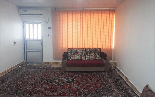 رزرو سوئیت فلت مبله نزدیک دریا