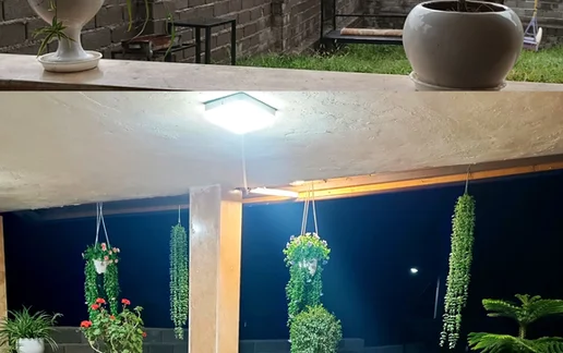 اجاره سوئیت یک خوابه جنگلی تُرنگ