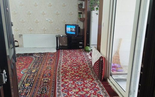 اجاره آپارتمان دوخوابه شهمیرزاد