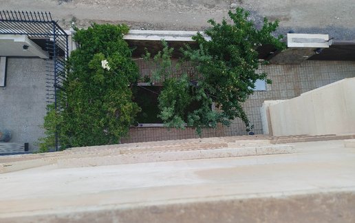 اجاره آپارتمان دوخوابه شهمیرزاد