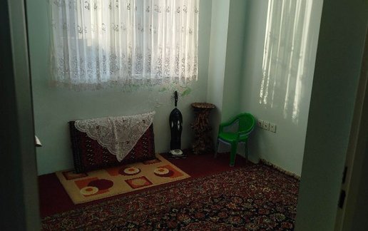اجاره آپارتمان دوخوابه شهمیرزاد