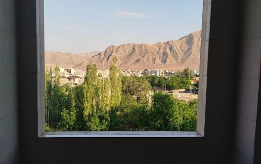 اجاره آپارتمان دوخوابه شهمیرزاد