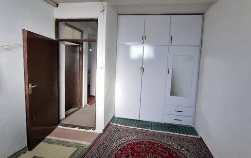 اجاره آپارتمان یک خوابه چمران 2