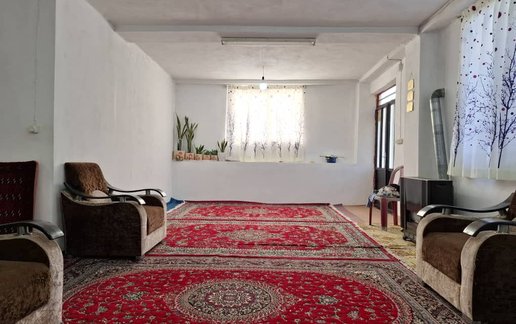 اجاره آپارتمان یک خوابه چمران 2