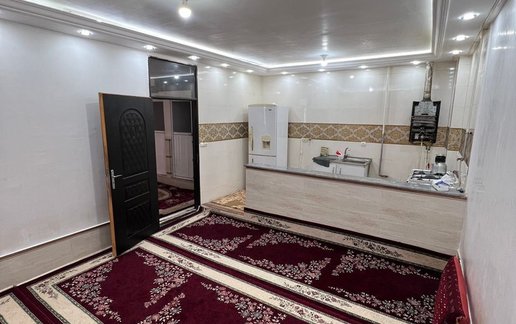 ویلا دوخوابه سونیا