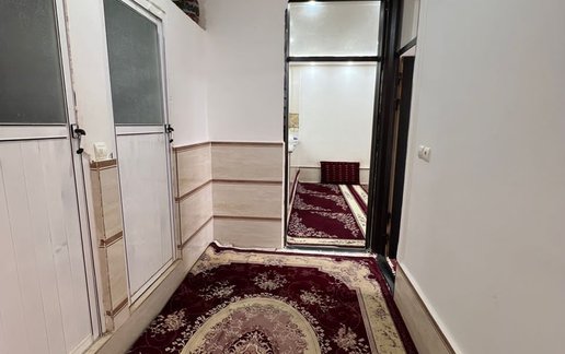 ویلا دوخوابه سونیا