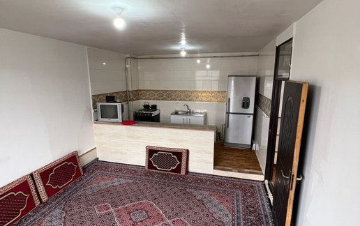 ویلا دوخوابه سونیا