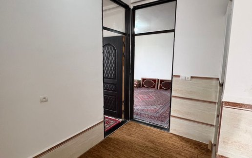 ویلا دوخوابه سونیا