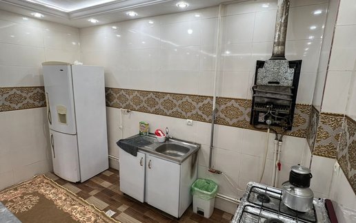 ویلا دوخوابه سونیا