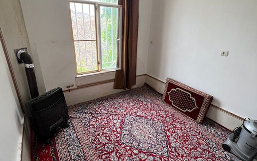 ویلا دوخوابه سونیا
