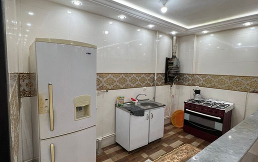 ویلا دوخوابه سونیا