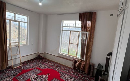 ویلا دوخوابه سونیا