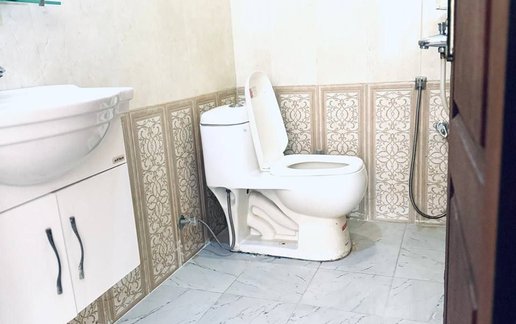 اجاره آپارتمان دوخوابه پاسارگاد