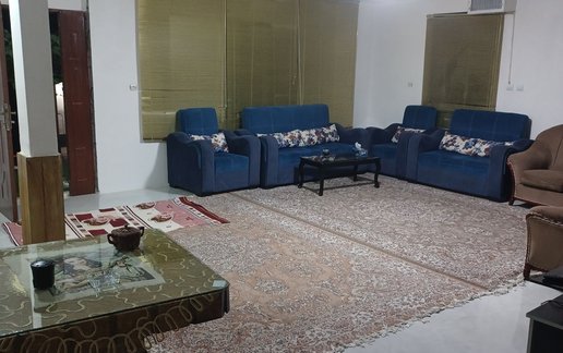 اجاره ویلا دوخوابه استخردار عظیمی