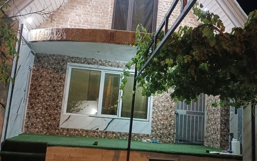 اجاره ویلا دوخوابه استخردار عظیمی