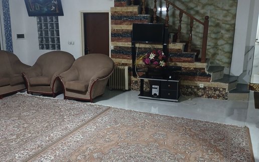 اجاره ویلا دوخوابه استخردار عظیمی