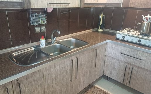 اجاره ویلا یک خوابه استخردار چک