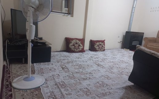 رزرو ویلا یک خوابه عمو حسین
