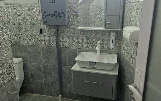 اجاره ویلا دوخوابه دوبلکس ماه ویلا