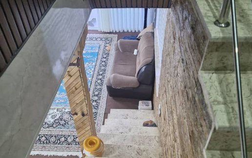 اجاره ویلا دوخوابه دوبلکس ماه ویلا