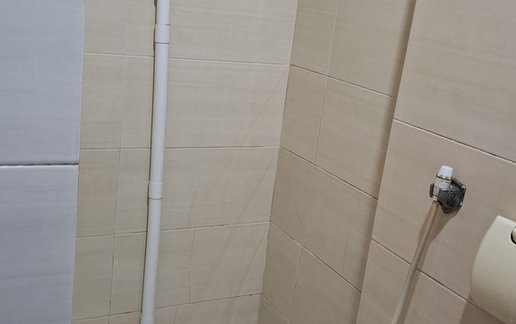 اجاره آپارتمان فلت ساحلی کیامهر