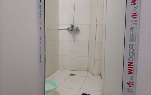 اجاره سوئیت سوئیت دوخوابه فولادی