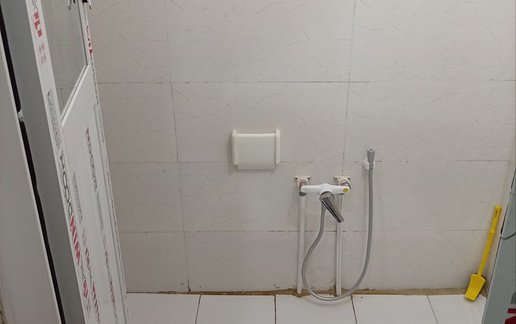 اجاره سوئیت سوئیت دوخوابه فولادی