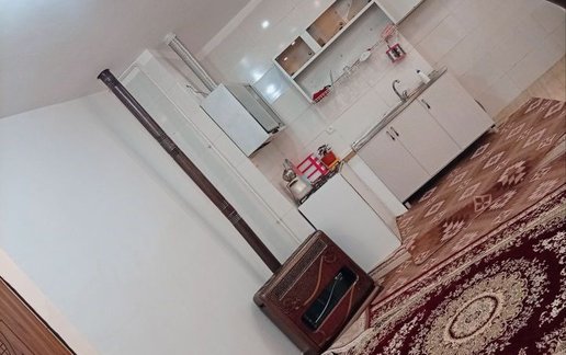 اجاره سوئیت سوئیت دوخوابه فولادی