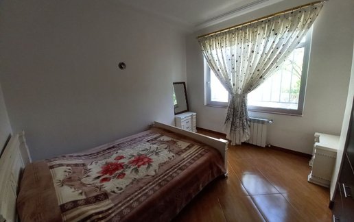 رزرو ویلا دوخوابه گلستانی 2