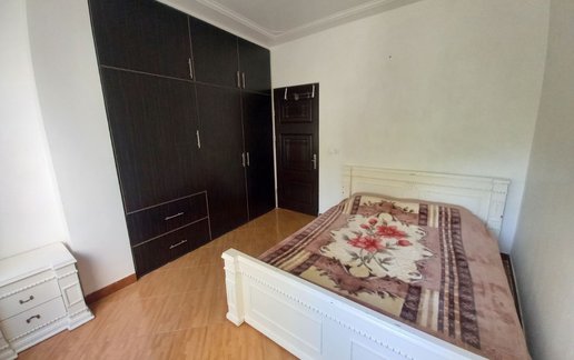 رزرو ویلا دوخوابه گلستانی 2