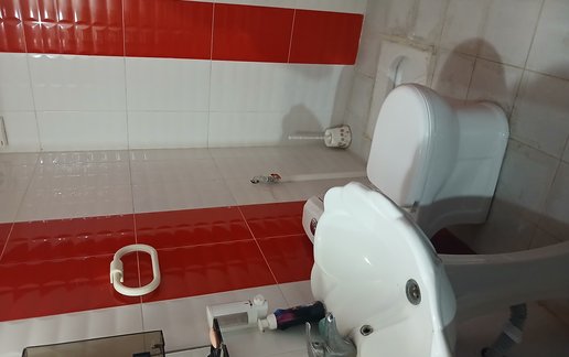 رزرو ویلا دوخوابه گلستانی 2