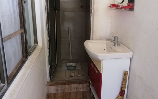 اجاره آپارتمان دوخوابه شمسی 1