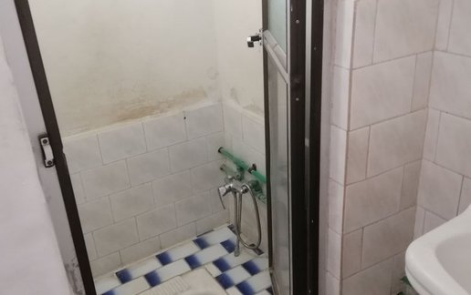 اجاره آپارتمان دوخوابه شمسی 1