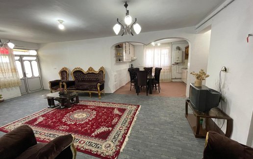 اجاره آپارتمان دوخوابه شمسی 1