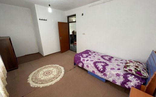 اجاره آپارتمان دوخوابه شمسی 1