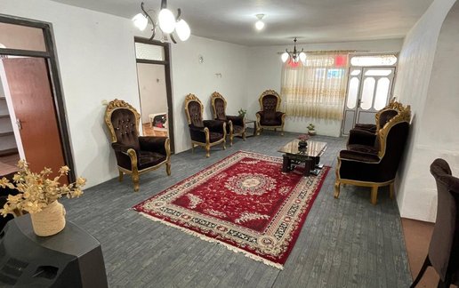 اجاره آپارتمان دوخوابه شمسی 1