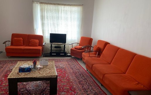 اجاره سوئیت یک خوابه کوهستانی دل سنگ
