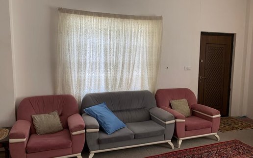 اجاره سوئیت یک خوابه کوهستانی دل سنگ