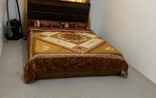 اجاره سوئیت یک خوابه کوهستانی دل سنگ