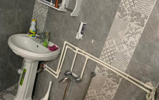 اجاره سوئیت یک خوابه کوهستانی دل سنگ