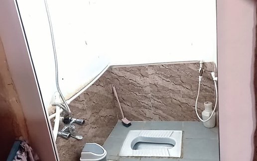 رزرو کلبه یک خوابه دایی علی