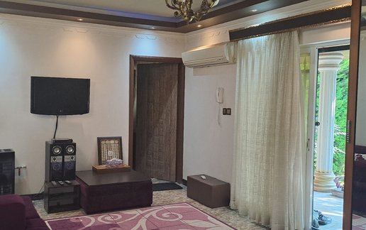 اجاره ویلا یک خوابه ساحلی آمود