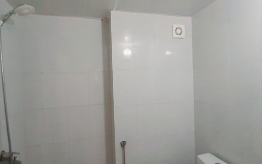 اجاره آپارتمان دوخوابه صداقت 3
