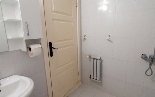 اجاره آپارتمان دوخوابه صداقت 3